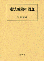 @jʂ̊TO