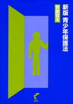 V Nی@