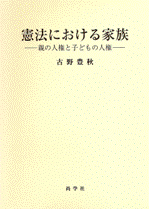 @ɂƑ
